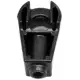 UNIVERSAL ACOUSTICS KIT TRATAMENTO ACUSTICO MERCURY 2 UN SSM2