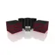 UNIVERSAL ACOUSTICS KIT TRATAMENTO ACUSTICO MERCURY 3 UN SSM3