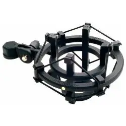 Rode ARANHA ANTI VIBRAÇAO MICROFONE SM2