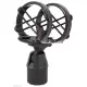 Rode ARANHA ANTI VIBRAÇAO MICROFONE SM4