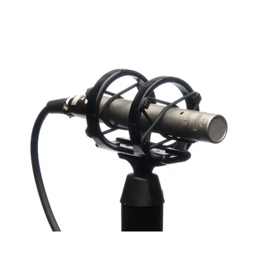 Rode ARANHA ANTI VIBRAÇAO MICROFONE SM4