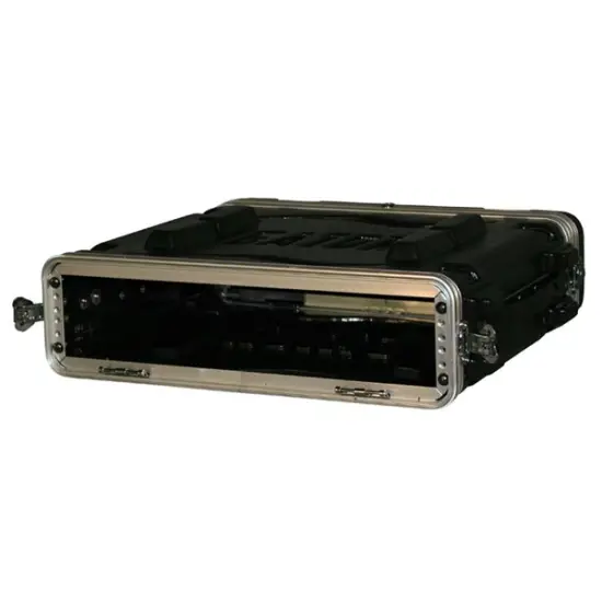 Gator RACK 2und GR 2S