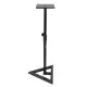 Boston SUPORTE MONITOR BS 050 BK