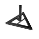 Boston SUPORTE MONITOR BS 050 BK
