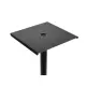 Boston SUPORTE MONITOR BS 050 BK