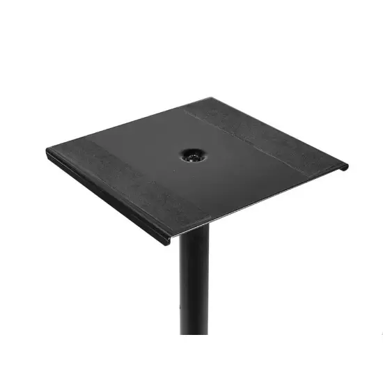 Boston SUPORTE MONITOR BS 050 BK