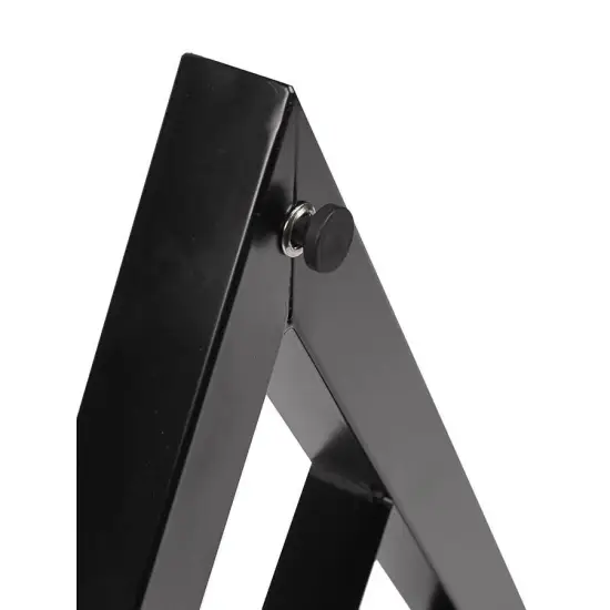 Boston SUPORTE MONITOR BS 050 BK
