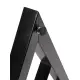 Boston SUPORTE MONITOR BS 050 BK