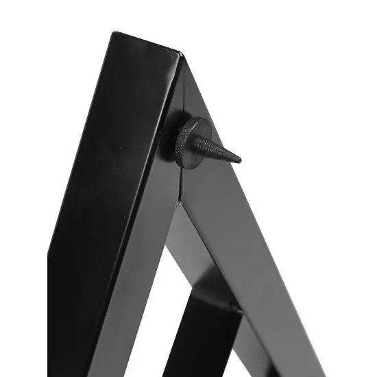 Boston SUPORTE MONITOR BS 050 BK