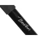 Boston SUPORTE MONITOR BS 050 BK