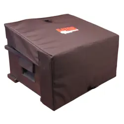 Acessórios Áudio
