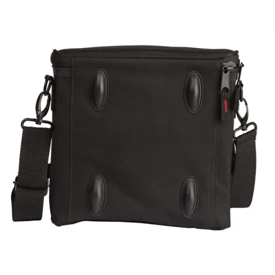Gator SACO SISTEMA MONIÇÃO G IN EAR