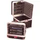 Gator ESTOJO 4 SISTEMAS WIRELESS GM 4WR