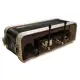 Gator ESTOJO SISTEMA WIRELESS GM 1WP