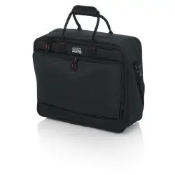 Gator SACO MESA MISTURA G MIXERBAG 1815