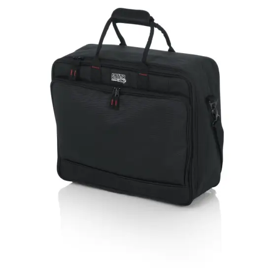 Gator SACO MESA MISTURA G MIXERBAG 1815