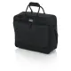 Gator SACO MESA MISTURA G MIXERBAG 1815