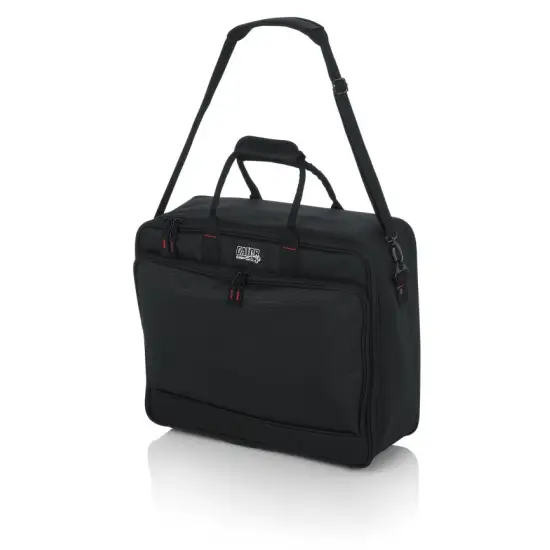Gator SACO MESA MISTURA G MIXERBAG 1815