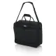 Gator SACO MESA MISTURA G MIXERBAG 1815