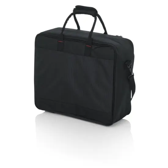 Gator SACO MESA MISTURA G MIXERBAG 1815