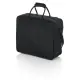 Gator SACO MESA MISTURA G MIXERBAG 1815