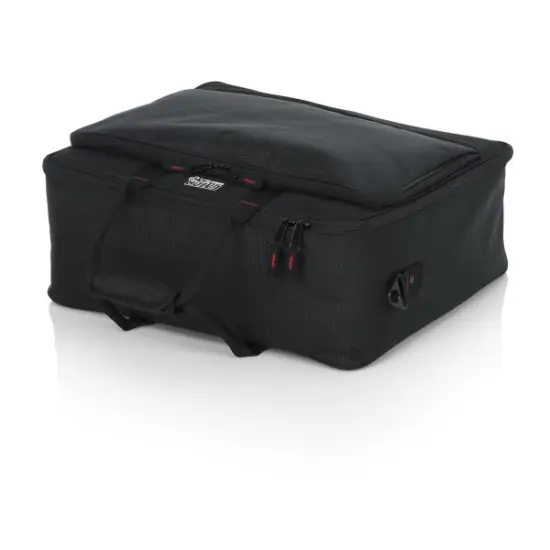 Gator SACO MESA MISTURA G MIXERBAG 1815