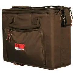 Gator ESTOJO RACK 4und GRB 4U