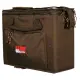 Gator ESTOJO RACK 4und GRB 4U
