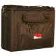 Gator ESTOJO RACK 4und GRB 4U
