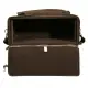 Gator ESTOJO RACK 4und GRB 4U