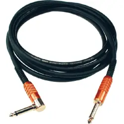 Klotz TM R0600 6m Jack/Jack