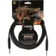 Klotz La Grange 6m Jack/Jack