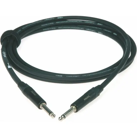Klotz La Grange 6m Jack/Jack