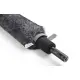 Audio Technica PROTEÇÃO VENTO BPF 250