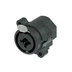Neutrik NCJ6FI S