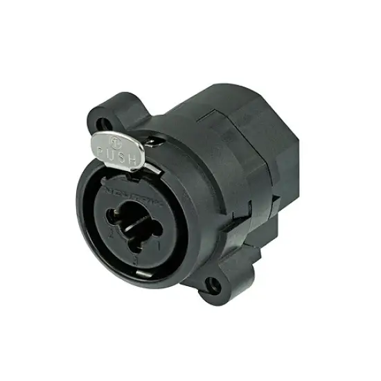 Neutrik NCJ6FI S
