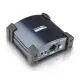 LD Systems DI BOX LDI02