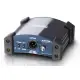 LD Systems DI BOX LDI02