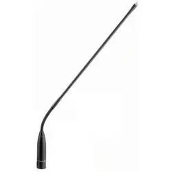 Sennheiser FLEXO MICRO 40cm MZH 3040