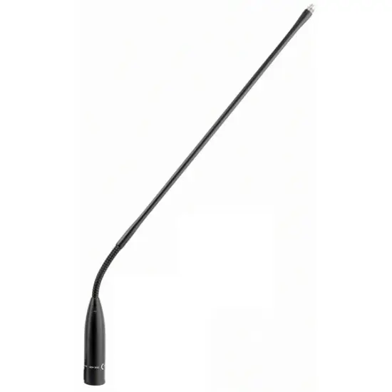 Sennheiser FLEXO MICRO 40cm MZH 3040