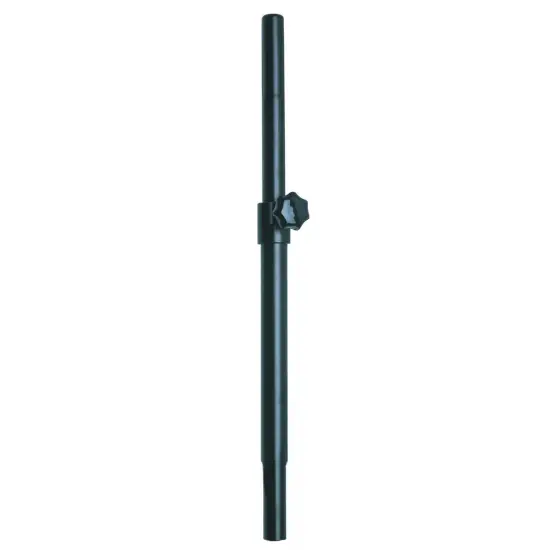 JB Systems SUPORTE COLUNA VP 130