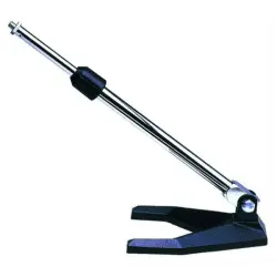 JB Systems SUPORTE MICROFONE MESA JB 50