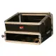 Gator RACK 2und GRC 8x2