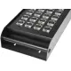 Adam Hall MULTICORE 30mt 16X4