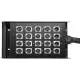 Adam Hall MULTICORE 30mt 16X4
