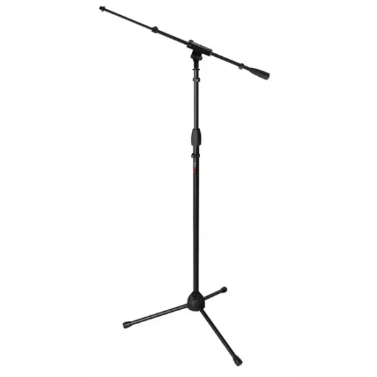 Frameworks SUPORTE MICROFONE MIC 2020