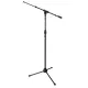 Frameworks SUPORTE MICROFONE MIC 2020