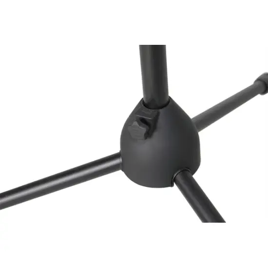 Frameworks SUPORTE MICROFONE MIC 2020