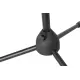 Frameworks SUPORTE MICROFONE MIC 2020