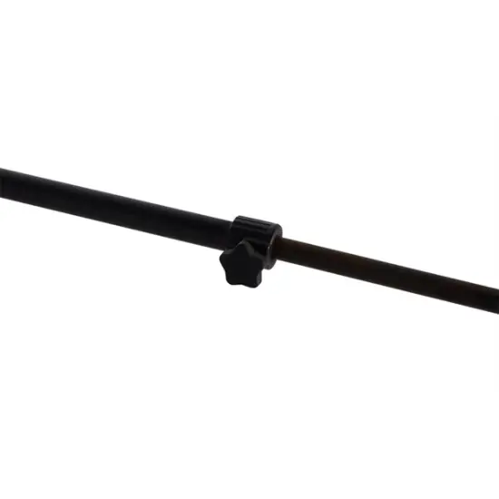 Frameworks SUPORTE MICROFONE MIC 2020